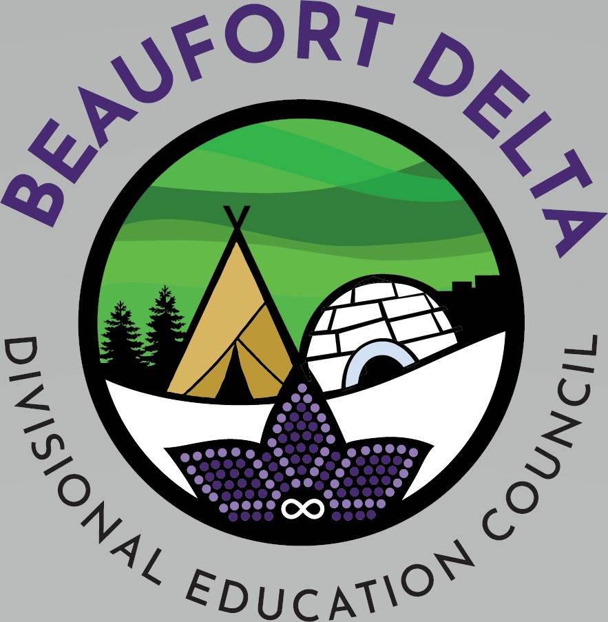 Beaufort Delta Divisional Education Council